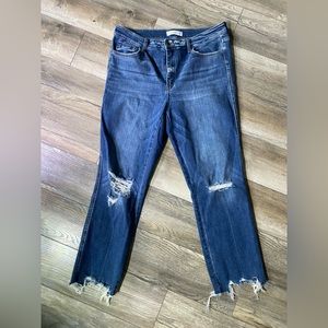 Brand new flying monkey jeans